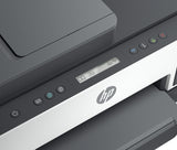 Hp Multifuncion Inkjet Smart Tank 7305  Light Basalt