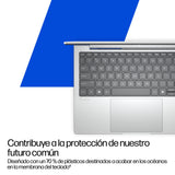 Hp Elitebook 8 G1i 16 U7-258v Syst