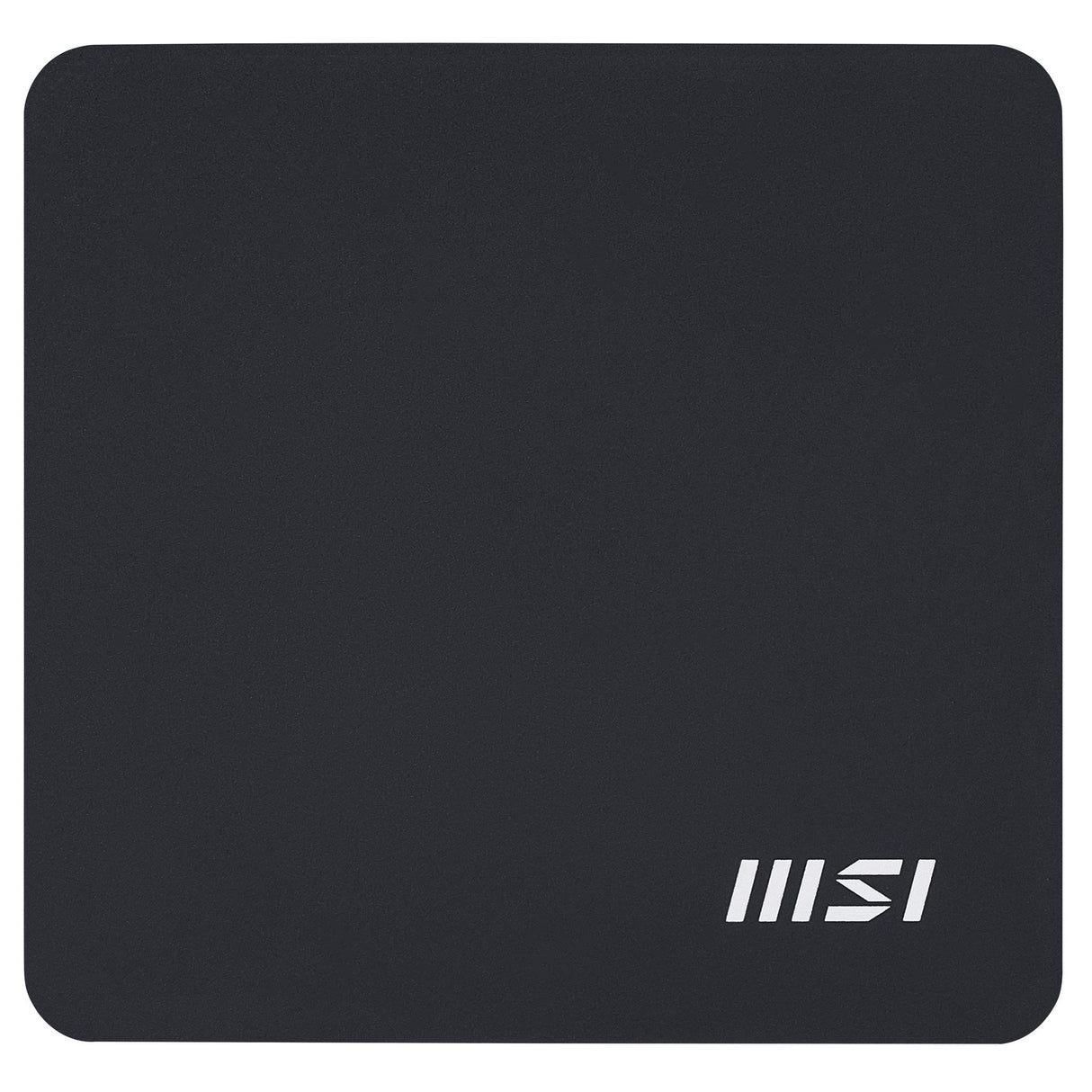 EAN 4711377327664 - MSI Cubi NUC AI 1UMG-019BEU Negro 125H Intel® SoC imagen 7