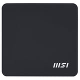 EAN 4711377327664 - MSI Cubi NUC AI 1UMG-019BEU Negro 125H Intel® SoC imagen 7