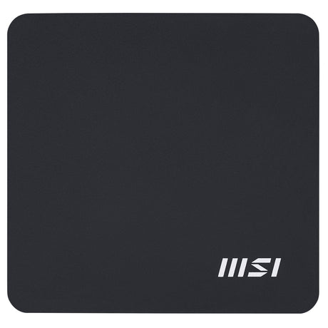 EAN 4711377327664 - MSI Cubi NUC AI 1UMG-019BEU Negro 125H Intel® SoC imagen 7
