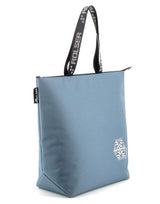 Bolsa Térmica Ln Bag 17 L