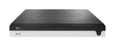 Abus 8-Canal Netzwerkvideorekorder (Nvr)