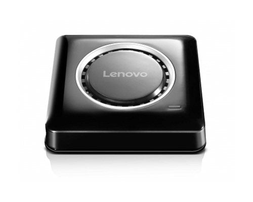 Lenovo Pro Widi Adapter Alargador De Vídeo/Audio Inalámbrico 802.11a 802.11b/G/N