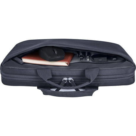 EAN 0198122601929 - HP Everyday 14 Odyssey Gray Laptop Briefcase 35,8 cm (14.1") Gris imagen 8