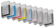 EAN 0010343864450 - Epson T6032 cartucho de tinta 1 pieza(s) Original imagen 1