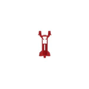 Striebel & John Abdeckungshalter Ed138p1600 52,5 2cpx062702r9999