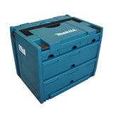 Makita Makstor Modelo 4.5, Caja De Herramientas P-84349
