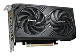 Gigabyte Geforce Rtx 5060 Windforce Max Oc V2 8g