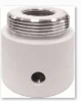 EAN 5706998676665 - Ernitec 0070-10110 cámaras de seguridad y montaje para vivienda Anillo adaptador imagen 1