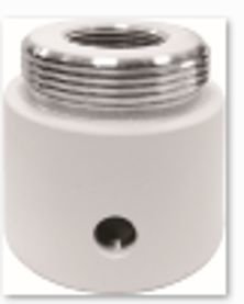 EAN 5706998676665 - Ernitec 0070-10110 cámaras de seguridad y montaje para vivienda Anillo adaptador imagen 1