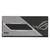 Asus Netzteil Rog-Thor-1000p3-Gaming-E 1000w 80+ Platinum