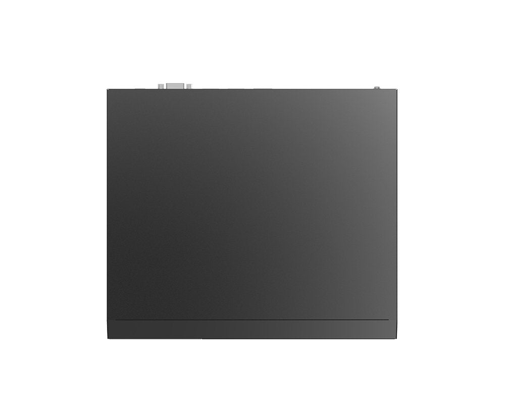 EAN 0790069482991 - D-Link BNR-008 Negro imagen 4