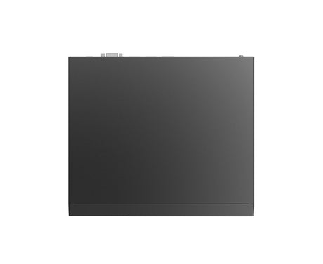 EAN 0790069482991 - D-Link BNR-008 Negro imagen 4