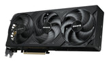 Tarjeta Grafica  Graphics Card Gigabyte Nvidia Geforce Rtx 5080 2670 Mhz 16 Gb Gddr7 256 Bit Pci Express X16 5.0 Active Gv-N5080wf3ocv2-16gd