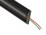 M Floor To Ceiling Mount Pro  Mbfc1u