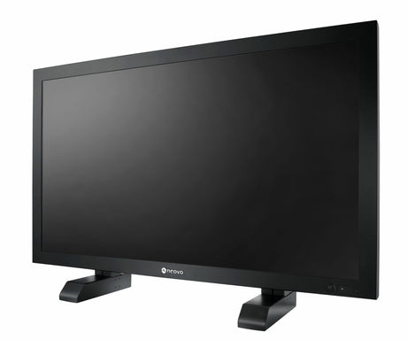 EAN 4710739593952 - AG Neovo QX-32 81,3 cm (32") 3840 x 2160 Pixeles imagen 5
