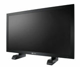 EAN 4710739593969 - AG Neovo QX-43 108 cm (42.5") 3840 x 2160 Pixeles imagen 2