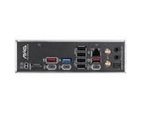 Placa Base Msi Mag B850 Tomahawk Max Wifi Ii Ddr5 Am5 7e62-015r Retail