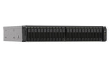 Qnap Ts-H2490fu-7302p-128g