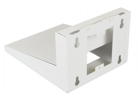 EAN 0729198677480 - Ventev TW-HWM-C-CVR accesorio para punto de acceso inalámbrico Montaje de punto de acceso WLAN imagen 2