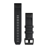 EAN 753759254414 - Garmin 010-12901-00 Accesorios para dispositivos vestibles inteligentes Grupo de rock imagen 2