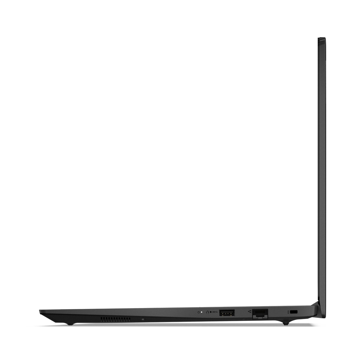Portatil Lenovo V15 G5 Irl I3-1315u 15.6" 8gb 256gb Rj45 W11pro