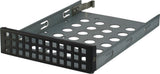 EAN 4260133126251 - Inter-Tech IPC 2U-20248 Estante Negro imagen 7