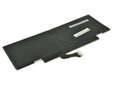 EAN 5055190172155 - 2-Power CBP3470A refacción para laptop Batería imagen 1