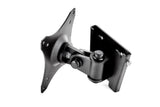 Edbak Gd04 Soporte Para Tv 73,7 Cm (29") Negro
