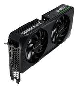 EAN 4710562245288 - Gainward GeForce RTX 5060 Ti Ghost NVIDIA 8 GB GDDR7 imagen 10