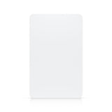 A Pack Of Highly-Secure Nfc  Cards Used For Access Control