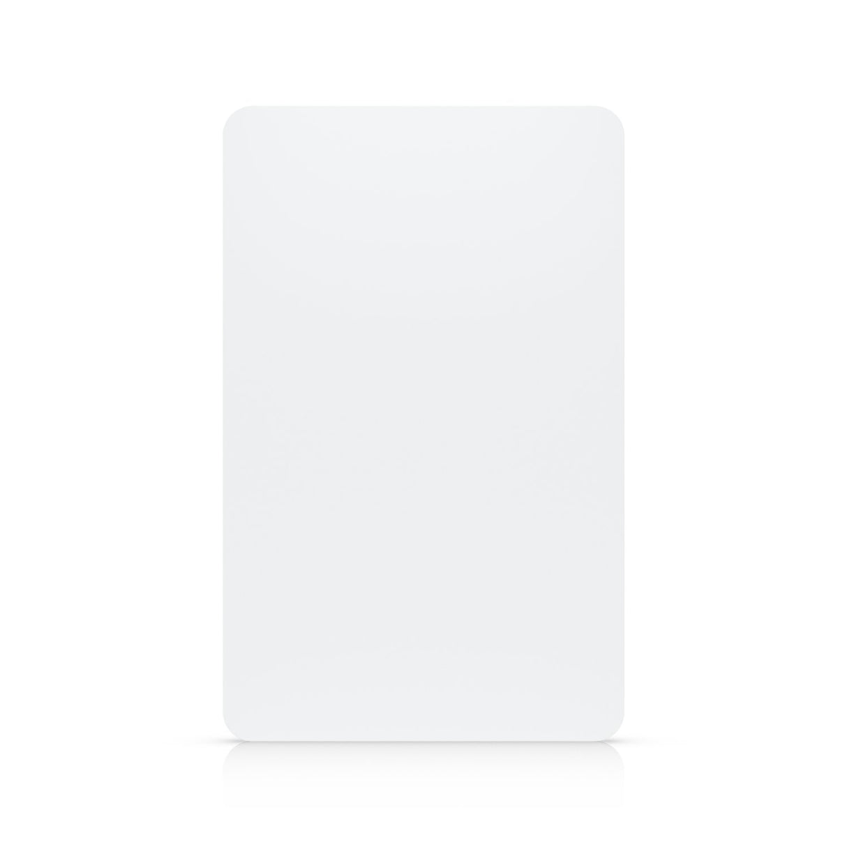 EAN 810177165415 - Ubiquiti UA-Card-W-100 Tarjeta de acceso de proximidad imagen 4