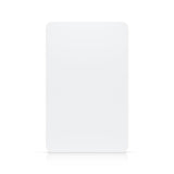 EAN 810177165415 - Ubiquiti UA-Card-W-100 Tarjeta de acceso de proximidad imagen 4