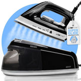 Clatronic Dbs 3749 Schwarz