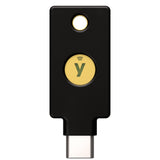 Yubikey 5c Nfc Fips