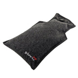 Glovii Ghw1 Chaleco Térmico