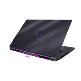 EAN 4719331759148 - GIGABYTE AORUS 16X ASG-53ESC54SH Intel® Core™ i7 i7-14650HX Portátil 40,6 cm (16") WQXGA 16 GB DDR5-SDRAM imagen 3