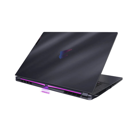 EAN 4719331759148 - GIGABYTE AORUS 16X ASG-53ESC54SH Intel® Core™ i7 i7-14650HX Portátil 40,6 cm (16") WQXGA 16 GB DDR5-SDRAM imagen 3