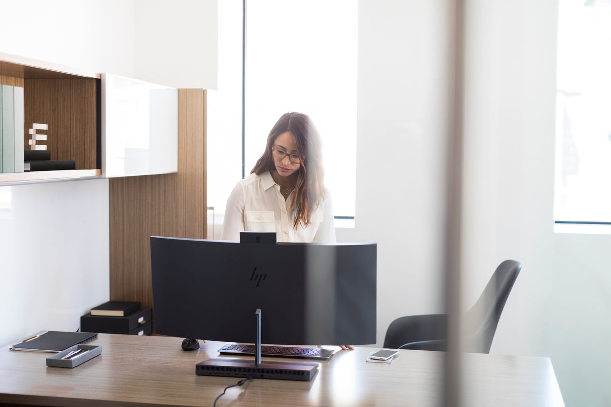 Wireless Premium Keyboard -  Swiss