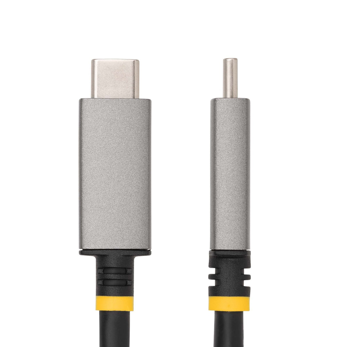 Startech Cable 1m Usb-C A Hdmi - 8k 60hz - 4k 144hz - Hdr10 - Modo Alt Dp