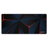 Alfombrilla Gaming Sharkoon Skiller Sgp30 Xxl Arrow 900x400x2,5mm