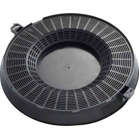 EAN 7333394080239 - AEG MCFE06ST Filtro de olores imagen 2