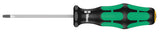 EAN 4013288003270 - Wera 05110002001 destornillador manual Sencillo Destornillador unidireccional imagen 1
