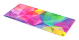 Alfombrilla Endorfy Crystal Spectrum Xl, Gaming Multicolor Ey6b012
