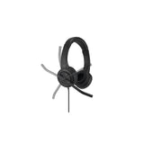 EAN 0085896834502 - Kensington H1000 Alámbrico USB Tipo C imagen 11