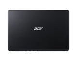 Portátil Acer Ex215-52 I5-1035g1 8gb 256gb Ssd 15,6" W10h