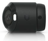 Ubiquiti Uvc-G6-180-B Cámara G6 180 Negra