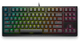 Alienware Aw420k Teclado Usb Negro Español