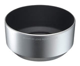 Olympus Lh-40b Lens Hood For M4518 Black